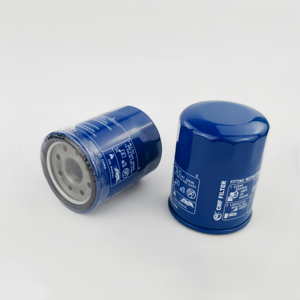 กรองน้ำมันเครื่องแท้สำหรับรถยนต์ Fit, Civic, Accord, CRV: 15400-RTA-003, 15400-PLC-004, 15400-PLM-A02, ซื้อกรองน้ำมันเครื่อง - Product Image 3