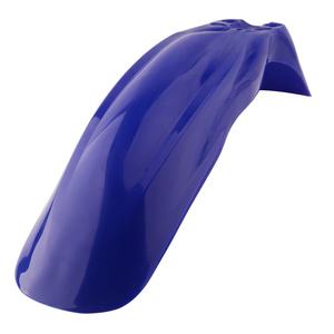 Accesorios para Motos, Guardabarros Delantero para Motocicleta Todoterreno, Apto para Kawasaki KLX110, Modificación de Plástico, Guardabarros para Motocicleta - Product Image 4