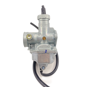 JINNAI <span class=keywords><strong>precio</strong></span> al por mayor motor <span class=keywords><strong>de</strong></span> motocicleta chino Pz27 125 <span class=keywords><strong>150</strong></span> 250cc carburadores <span class=keywords><strong>de</strong></span> motocicleta 1 año <span class=keywords><strong>de</strong></span> garantía Nuevo 40 piezas disponibles - Product Image 3