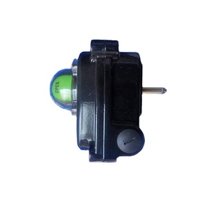 กล่องลิมิตสวิตช์ SIRCA รุ่น MBX10EM2 IP65 อะไหล่ควบคุมอุตสาหกรรม - Product Image 3