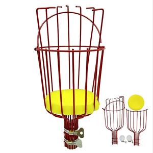 Outil de jardinage manuel pour la cueillette des fruits à longue portée, best-seller, pour l'entretien des plantes, outil de cueillette de fruits de haute qualité - Product Image 1