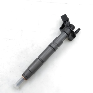 Inyector Remanufacturado de Fábrica 0445115059, Inyector de Combustible Diésel para Motor Diésel, Producto Remanufacturado en China - Product Image 6