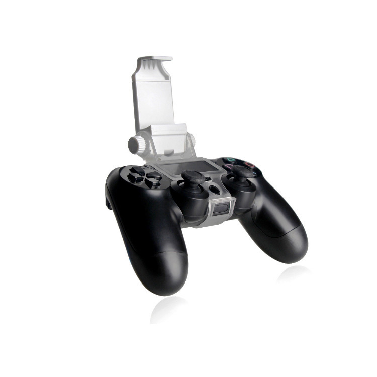 Honcam Odm Gaming Controller Game Controller