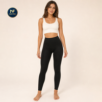 Pantalons Shark – Articles de seconde main de haute qualité vendus au kilo ; Balles de vêtements usagés directement du fabricant