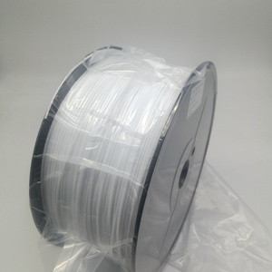 Filamento PLA para Impresora 3D de 1.75mm, Bobina Grande de 3kg, Alta Resistencia y Anti-deformación, Directo de Fábrica, para Impresoras Bambu Lab y Creality - Product Image 3