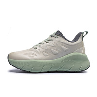 Zapatos Deportivos Panda Explosive de Alta Elasticidad y Absorción de Impactos para Correr, Zapatos Casuales para Hombre, Zapatos de Ejercicio para Parejas, Zapatos de Moda