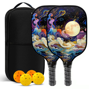 HuanQiu yuedaset sợi thủy tinh lõi tổ ong-Trọng lượng nhẹ và thân thiện với môi 40x20x16mm mô hình yuedaset - Product Image 1