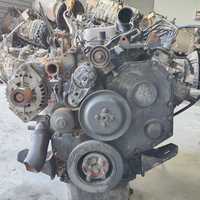 Original Used for Cummins 6bt Diesel Engine for Heavy Truck Generator Marine Industrial Machinery Long Life Good Condition