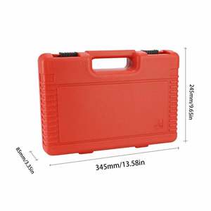 Detector de fugas de cilindro y tope de manivela para probador de <span class=keywords><strong>motor</strong></span> - Product Image 3