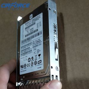 00WK792 2,5 ''SAS 7,2 K-2 ТБ для Storwize V3700 - Product Image 2