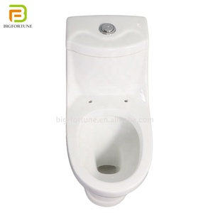 Оптовая продажа, дешевая керамическая сантехника - Product Image 2