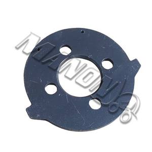 มิตซูบิชิที่อยู่อาศัย233021332A90-0030025080-FM00091A05-02800เซ็นเซอร์อุณหภูมิน้ำแบบหน้าแปลนสำหรับชิ้นส่วนรถยก - Product Image 2