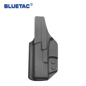 Bluetac Bao Súng Súng Đeo Thắt Lưng IWB Kydex Thiết Kế Mới Bao Súng Kydex Giấu Bên Trong Quần - Product Image 3