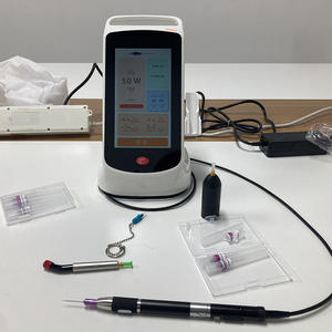 <span class=keywords><strong>Appareil</strong></span> laser de thérapie vétérinaire avancé professionnel <span class=keywords><strong>pour</strong></span> le soulagement de <span class=keywords><strong>la</strong></span> douleur et <span class=keywords><strong>la</strong></span> réparation des tissus chez les chiens et les chats - Product Image 5