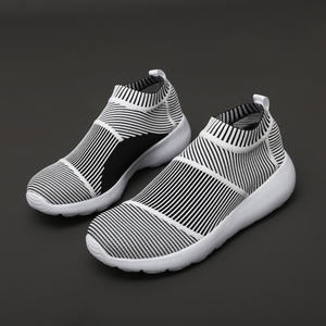 Pronto per la spedizione tabella delle taglie donna scarpe sportive fornitori scarpe Vietnam Komkoy Fashions Runnings scarpe Jogger per uomo sotto i 200 - Product Image 1