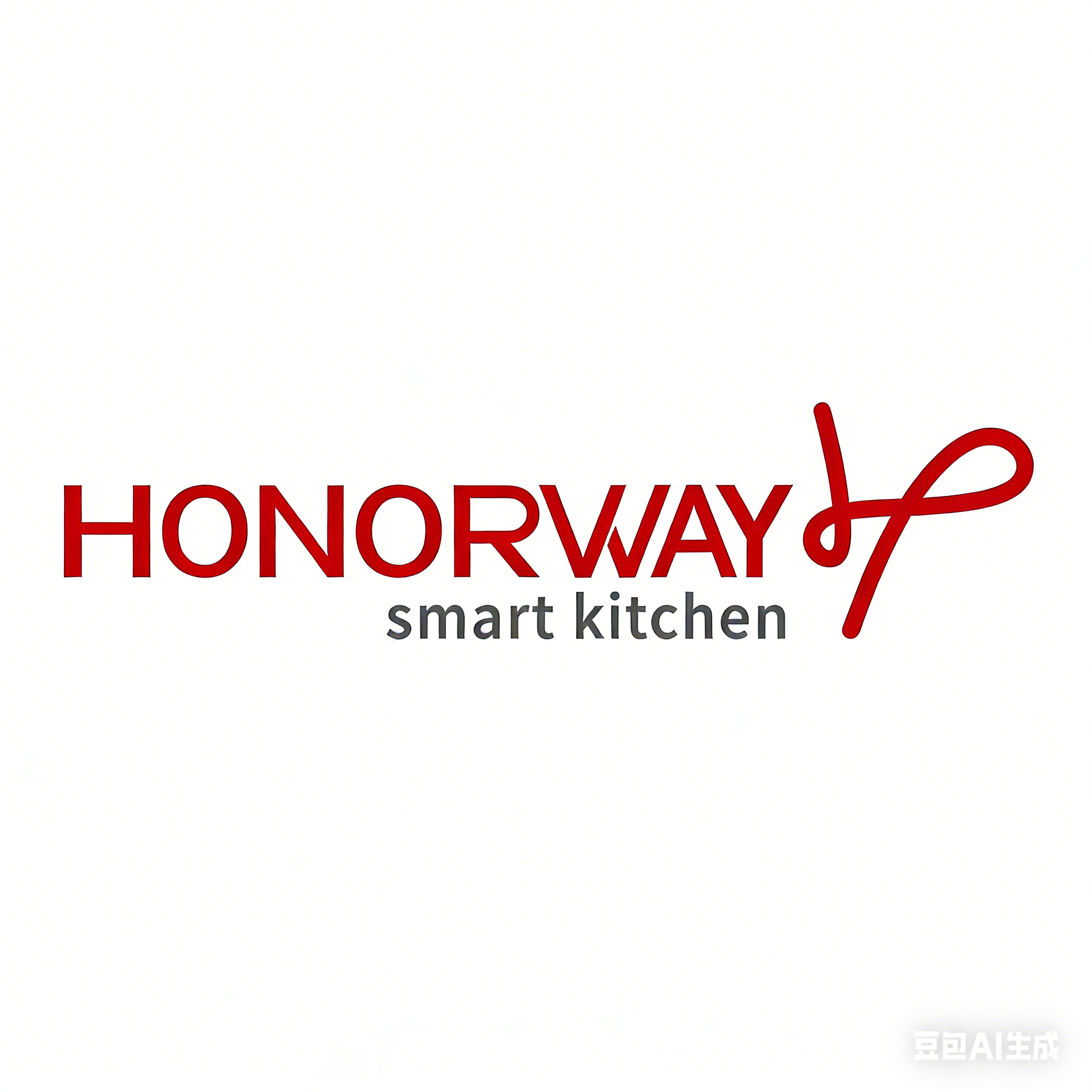 Shanxi Honorway Kitchenware Technology Co., Ltd. logo