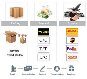 Suscripción a servidor <span class=keywords><strong>IPTV</strong></span> para televisión por protocolo de internet, acceso de usuario final a servidor <span class=keywords><strong>iptv</strong></span> de 80 canales, 150 - Product Image 4