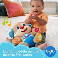 Module de son enregistrable en forme de coeur avec puce de bouton pour enfants et poupées en peluche haut-parleur voix off