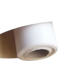 Chất Lượng Cao 100% Cotton Phun In Kỹ Thuật Số Trống Sơn Canvas Rolls