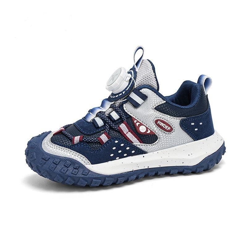 nike shoes for 9 year olds