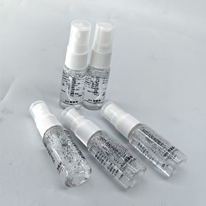 <span class=keywords><strong>Spray</strong></span> Limpiador de <span class=keywords><strong>Lentes</strong></span> <span class=keywords><strong>para</strong></span> Gafas de 30 ml, Antivaho, de Alta Calidad, Marca Hy, con Logotipo Personalizado de Fábrica, en Botella de Plástico de Fácil Limpieza - Product Image 4