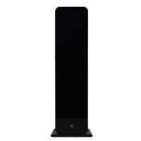Diffuseur d'arômes intelligent commercial de luxe sans eau pour hôtel, hall d'entrée et usage domestique, machine à parfum sur pied pour huiles essentielles
