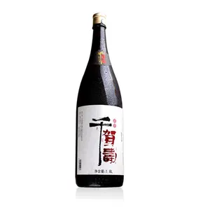 Oem японское саке рисовое вино 18 л