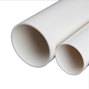 Rolling & Knurling Machine for Aluminum profile names pvc pipe fittings names of pvc pipe fittings myanmar pvc pipe