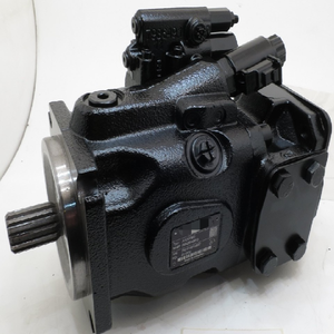 नया ओरिग - Product Image 1