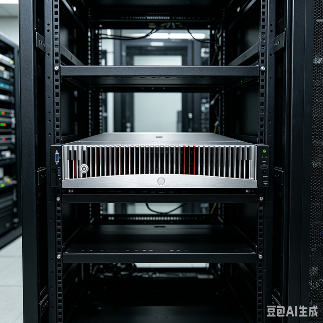 UniServer R4930 G5 H3 2U Dual-Socket Hygon Domestic Rack Server