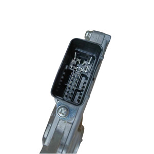 Carte d'ordinateur de Transmission de pièces automobiles OE 9664134780 9813948380 pour Peugeot 3008 308CC 308SW RCZ <span class=keywords><strong>Citroen</strong></span> C4L DS5 - Product Image 4