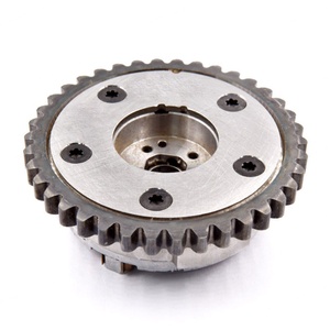 VVT741 JX6Z6C525A 918-819 K6T90772 Régulateur de phase d'échappement de haute qualité pour 2.0L/2.3L 1972-1983 - Product Image 1