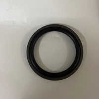 Kit d'étanchéité de cylindre hydraulique de rechange pour chargeuses-pelleteuses JCB/335-F5476