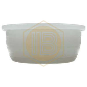 Rubinetto superiore per aeratore di fusto - Product Image 2