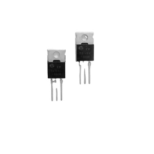 13005/220/Điều Chỉnh Điện Điều Chỉnh Transistor Chuyển Đổi/Chuyển Đổi Khuếch Đại Mosfet/Mosfet Transistor 400V - Product Image 1