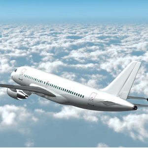 Tariffe di Spedizione per Grecia/<span class=keywords><strong>Romania</strong></span>/Repubblica Ceca Agente Spedizioniere Aereo Veloce dalla Cina con Deposito Gratuito - Product Image 1