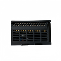 Contrôleur programmable PLC KEYENCE KV-N40DT KV-N40DTP KV-N40DR KV-N40AT, unité de base, équipement d'automatisation, contrôle en stock