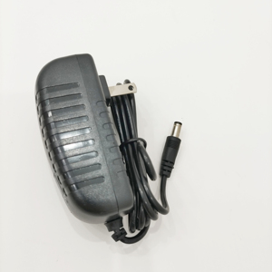 Optisches Instrument 15 LED Farbwechsel Anti-Blaulicht-<span class=keywords><strong>Test</strong></span> gerät für photo chrome Linsen zur Überprüfung der Brillen brillen leistung - Product Image 6