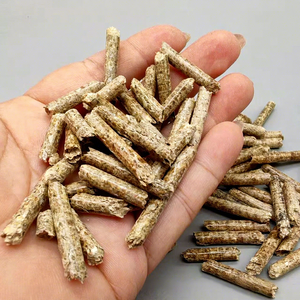 <span class=keywords><strong>Pellet</strong></span> di Quercia di Hebei <span class=keywords><strong>per</strong></span> <span class=keywords><strong>Stufe</strong></span> Domestiche, Trucioli di Legno di Pino Senza Fumo <span class=keywords><strong>per</strong></span> Caldaie Industriali, Legno Misto - Product Image 4