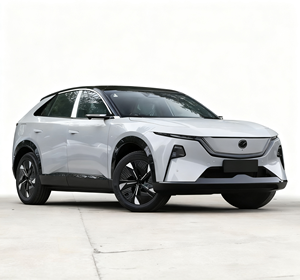 内外后视镜原装充电器马自达EZ-60 2025车型扩展200 Max Edition电动汽车 - Product Image 1