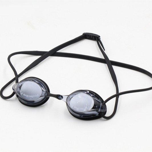 Лидер продаж 2021, солнцезащитные очки на заказ, поляризованные солнцезащитные очки, велосипедные очки