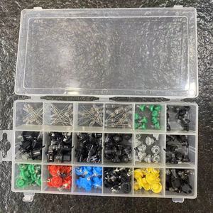 180PCS 12V <span class=keywords><strong>T3</strong></span> T4 T5 xe <span class=keywords><strong>Halogen</strong></span> bóng đèn cho bảng điều khiển Bảng điều khiển đèn bảng điều khiển bóng Đèn Kit - Product Image 2