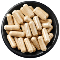 Vitaminas para la Salud del Cabello, Uñas y Piel con Biotina, Colágeno, Queratina y Ácido Hialurónico de Marca Privada para Adultos, Sin Gluten