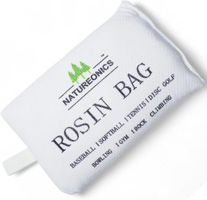 Sac en résine blanche pour le sport, antidérapant et absorbant l'humidité, pour le bowling, le baseball, le softball, l'<span class=keywords><strong>escalade</strong></span>, la musculation - Product Image 3