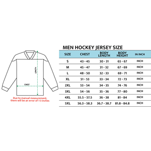 Maillots de hockey Dallas Stars pour hommes, cousus # 14 Benn # 21 Robertson # 91 Seguin # 53 Vert Noir Blanc - Product Image 6