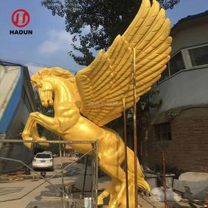 Ife-ize, utdoor, Arden - Product Image 4