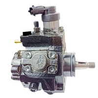 Bomba CP1 0445010251, bomba de inyección Common Rail a precio de fábrica, bomba de combustible diésel 0445010251 0445010251 para JAC 4DA1-2C
