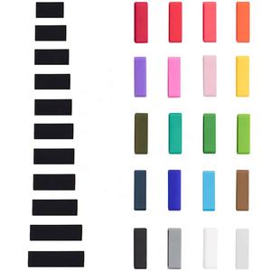 <span class=keywords><strong>Correa</strong></span> de Silicona para <span class=keywords><strong>Reloj</strong></span> de Pulsera - Product Image 4