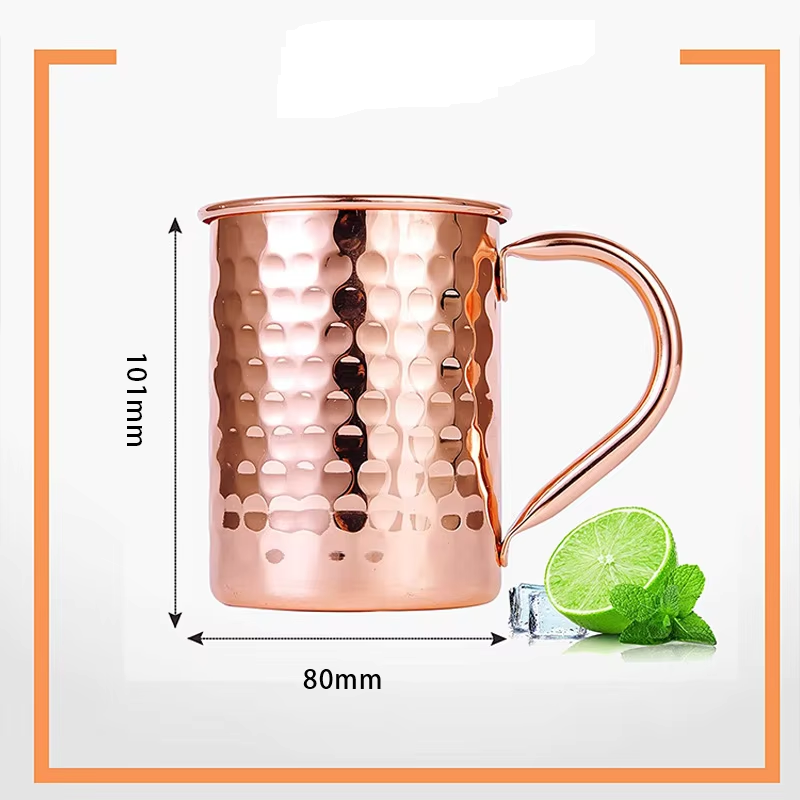 กุหลาบแดง