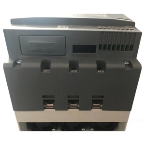 Asea Serie PSTX, Interruptor Electrónico Inteligente de 15KW 30A 600V/690V 50/60Hz IP20 PSTX30-600-70/PSTX30-690-70 - Product Image 5